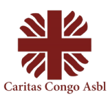 CARITAS CONGO